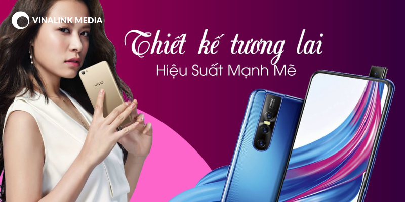 tầm quan trọng của marketing 2